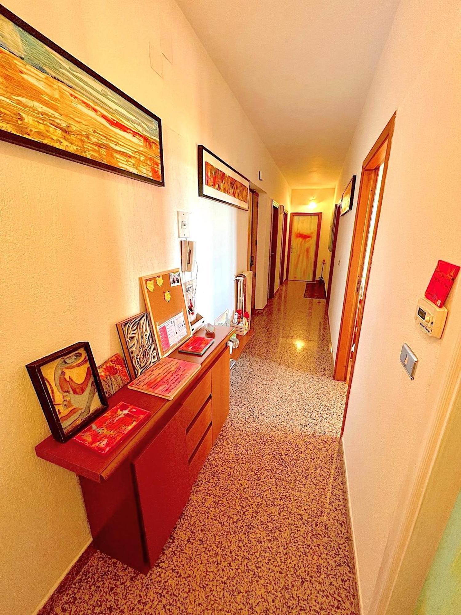 La Casa Dell'Artista Di Vittorio Vertone Pietragalla Экстерьер фото